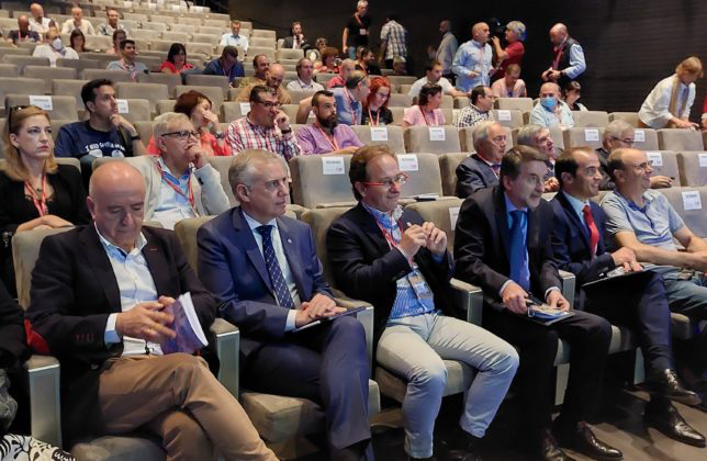 220610J Auditorio Jornada H2