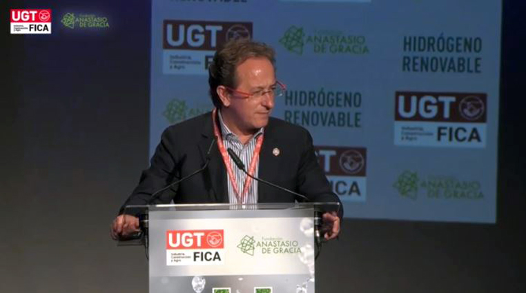 220610 Jornada H2 pedro