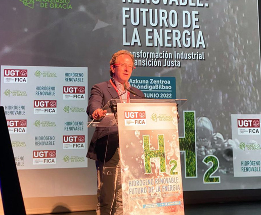 220610 Jornada H2 pedro 1