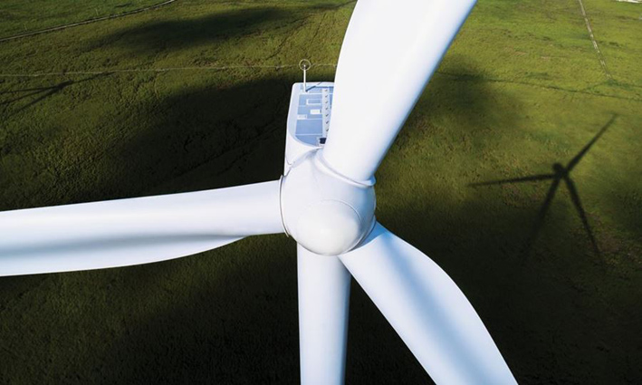 UGT FICA se reúne con los ministerios de Industria y Transición Ecológica para revisar la situación de Siemens Gamesa tras la OPA de Siemens Energy