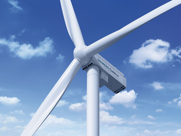 UGT FICA denuncia la situación crítica que viven las plantillas de Siemens Gamesa desde la llegada de Siemens 