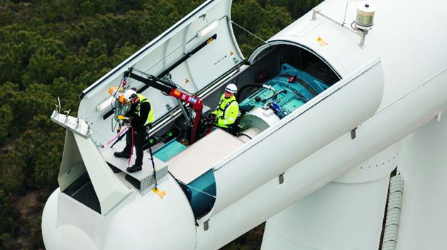 220910 Siemens Gamesa1