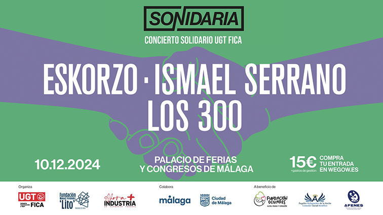 images/00_Fotos_2024/051224_Cartel%20Sonidaria.jpg#joomlaImage://local-images/00_Fotos_2024/051224_Cartel Sonidaria.jpg?width=425&height=531