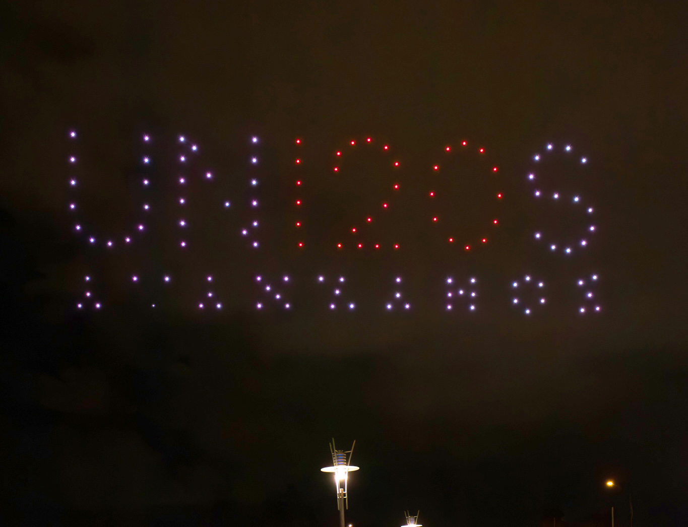 121124 UniDos
