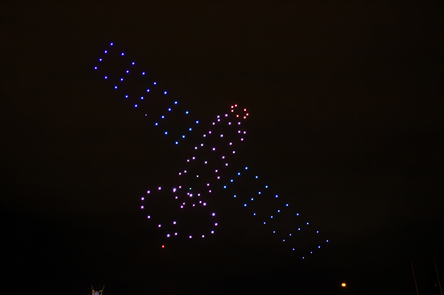 121224 Satelite