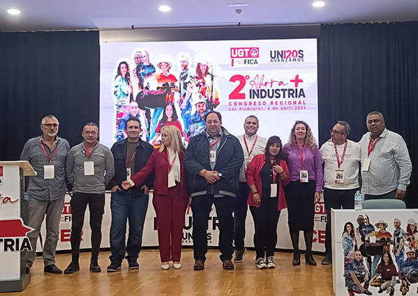 040425 ejecutiva Murcia 3