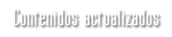 ContActualizados 4