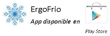 Banner APP 2