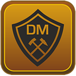 APP DM