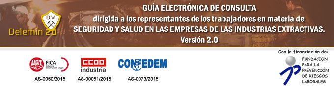 BANNER DeleMIN 2.0